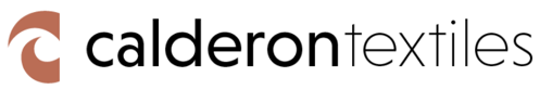 Calderon Textiles
